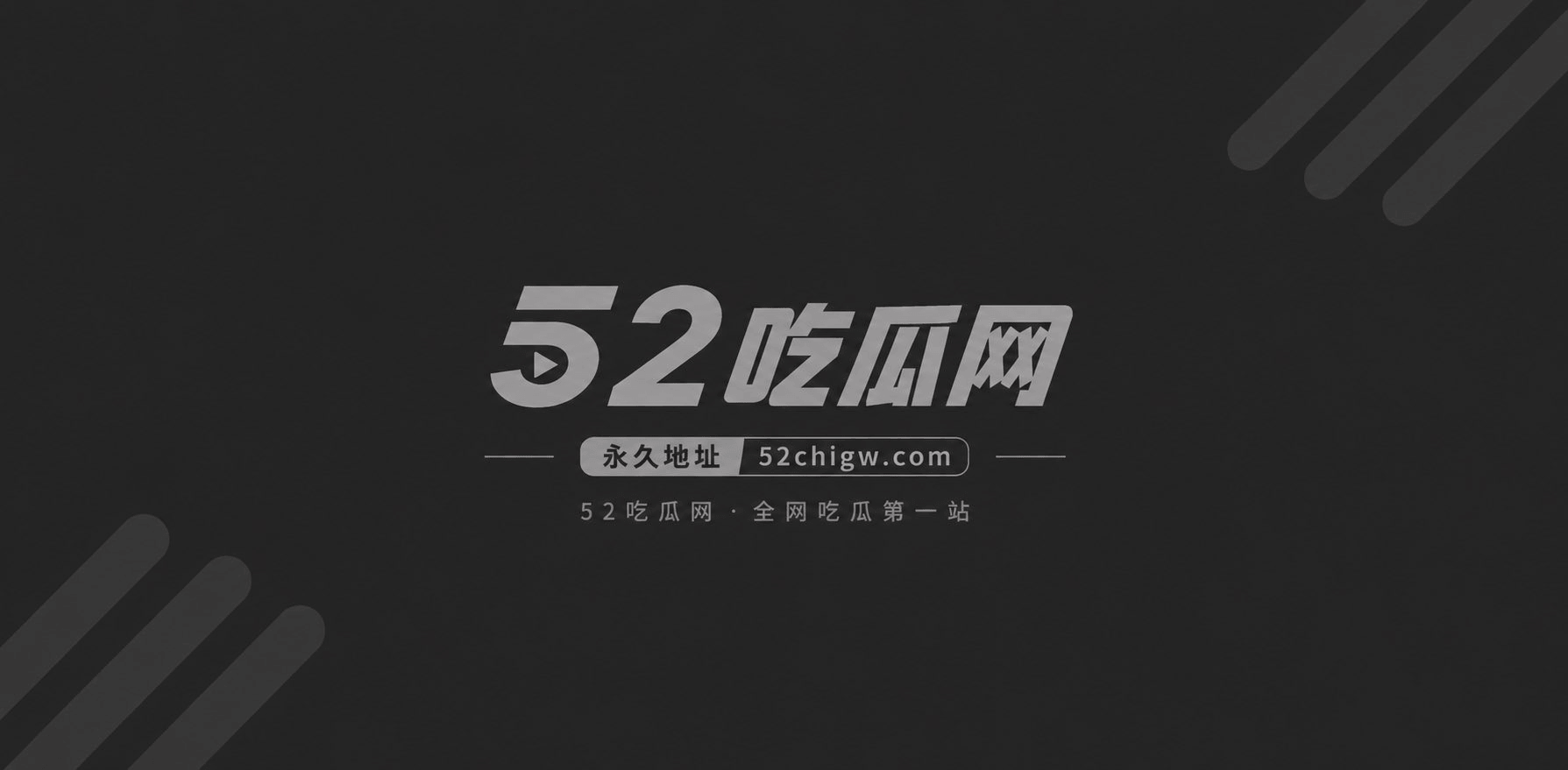 新加坡高颜值网红meriolchan最新福利流出 2